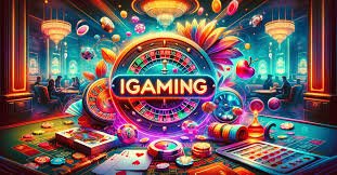 Dealer profesional memandu permainan kasino live di kadal4d dengan kualitas streaming tinggi