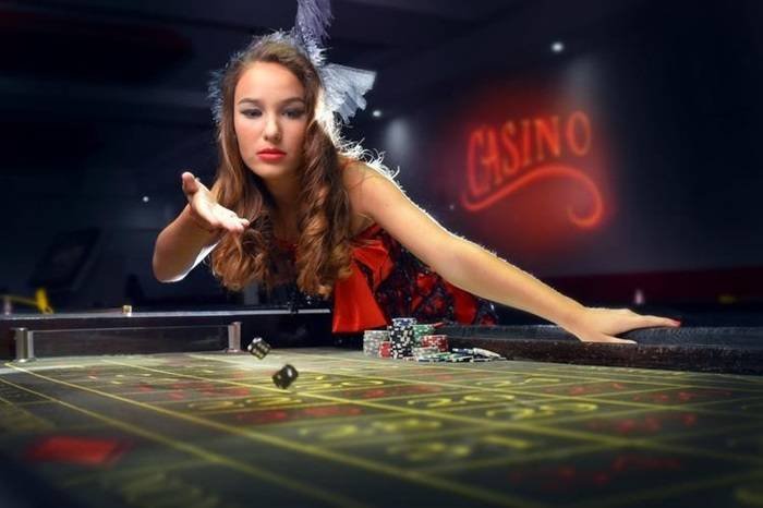 Pengalaman bermain sportsbook dan slot online di tampilan mobile kadal4d dengan antarmuka Indonesia